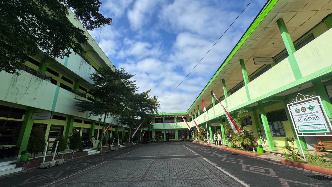 photo 2025 09 23 12 24 16