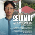 3. indi yusri omi lanjut nasional