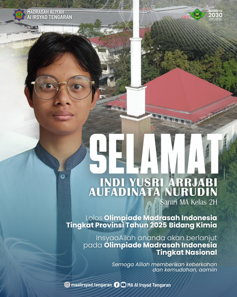 3. indi yusri omi lanjut nasional