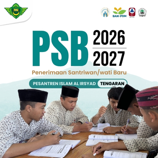 widget psb pia tengaran 2026 2027