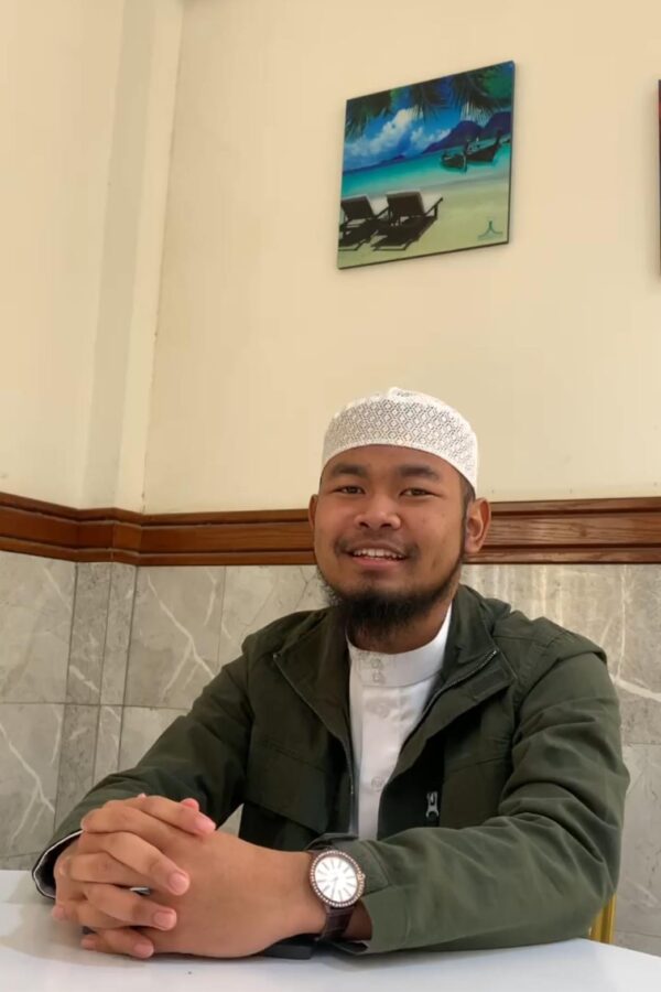 2a3095dc 32a3 4535 914f d1a39cf5944e