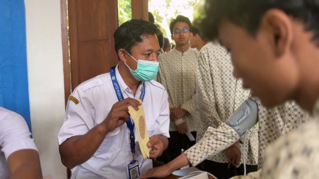 img 1098.mov 20251107 125637.165