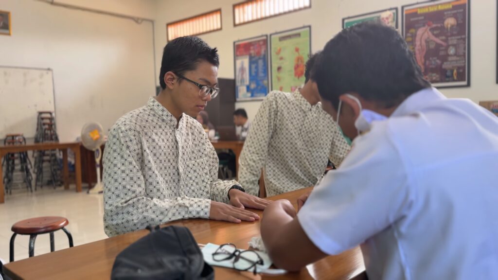 img 1104.mov 20251107 125703.198