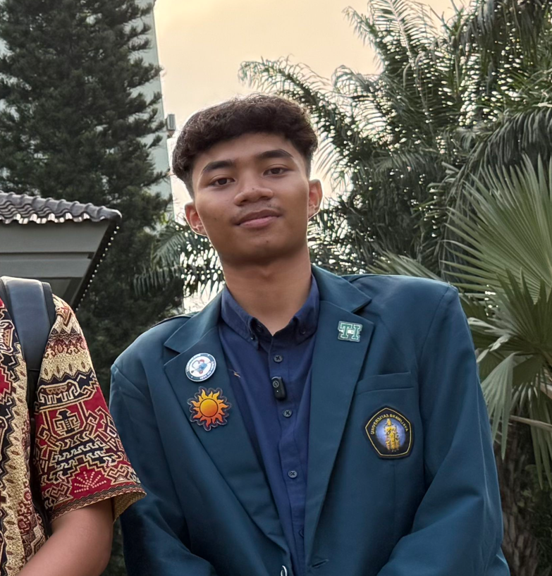 image 2025 11 06 123718166